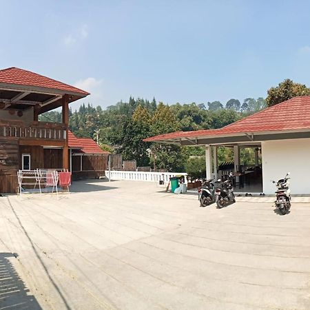 Villa Meilody 4 - Hera Space Paragajen Exterior photo